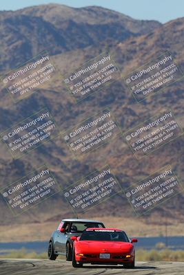 media/Mar-15-2025-Speed Ventures (Sat) [[c9b64f47cf]]/3-Green Group/Session 2 (Turns 9 and 8 Set 2)/